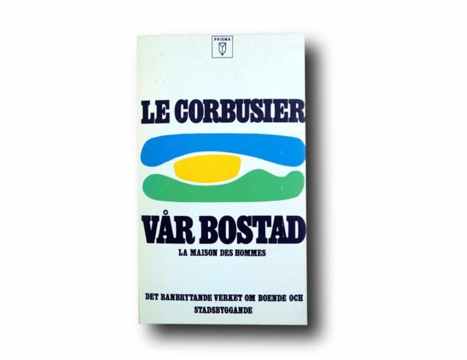 Le-Corbusier-Var-bostad-kansi