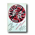 Photo showing the book Paris–Berlin: Rapports et constrastes france-allemagne 1900–1933