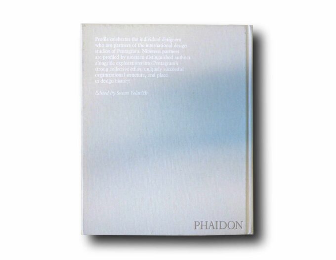 Profile-Pentagram-Design-taka