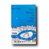 The-Image-of-the-City-kansi Photo showing the book The Image of the City