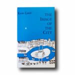 Photo showing the book The Image of the City