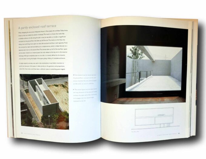 The-Minimalist-Garden-auk2