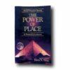Photo showing the book The Power of Place