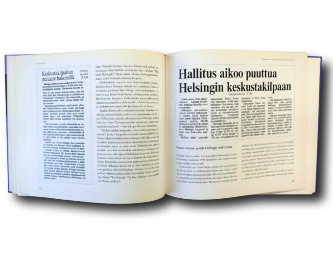 Uhattu-Helsinki-auk2