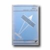 aero-futurismo-e-mito-del-volo-kansi Photo showing the book aero... futurismo e mito del volo