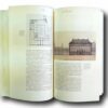 Arkitekten-Ivar-Tengbom-auk2
