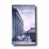 Arkitekten-Ivar-Tengbom-kansi Photo showing the book Arkitekten Ivar Tengbom