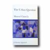 Photo showing the book The Urban Question