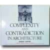 Venturi-Complexity-kansi