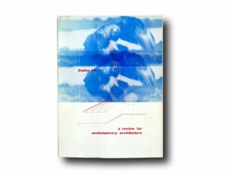 Photo showing the book Zodiac 14