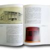 Art-Nouveau-Sembach-auk Photo showing a sample spread of the book Art Nouveau