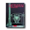 Art-Nouveau-Sembach-kansi Photo showing the book Art Nouveau
