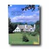 Photo showing the book CFA Voysey