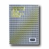 Photo showing the book Choreography of the Masses