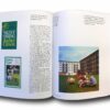 Garden-Futures-auk2