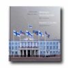 Photo showing the book Helsingin kaupungintalo