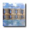 Jencks-Architecture-Today-kansi Photo showing the book Architecture Today