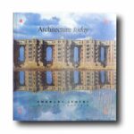 Photo showing the book Architecture Today