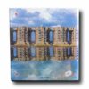 Jencks-Architecture-Today-taka
