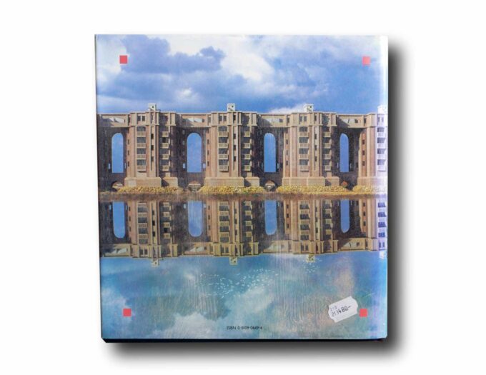 Jencks-Architecture-Today-taka