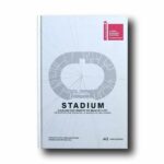 Photo showing the book Stadium