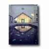 The-Glore-Gallery-taka Photo showing a sample spread of the book The Clore Gallery – Tate Gallery