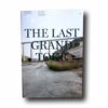 Photo showing the book The Last Grand Tour