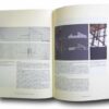 The-Otaniemi-Chapel-Carlo-Scarpa-Prize-auk Photo showing a sample spread of the book The Otaniemi Chapel