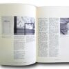 The-Otaniemi-Chapel-Carlo-Scarpa-Prize-auk2
