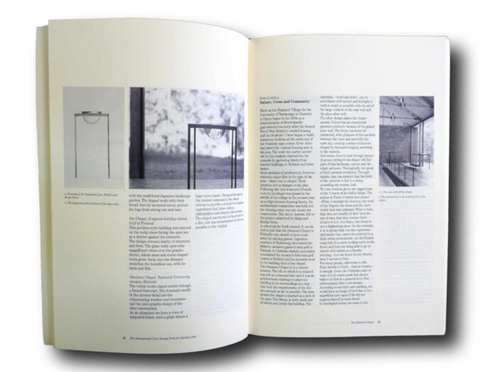 The-Otaniemi-Chapel-Carlo-Scarpa-Prize-auk2