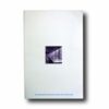 The-Otaniemi-Chapel-Carlo-Scarpa-Prize-kansi Photo showing the book The Otaniemi Chapel