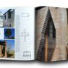 Abitare-Annual-3-auk Photo showing a sample spread of the book Abitare Annual 3