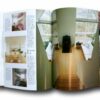 Abitare-Annual-3-auk2