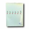 Abitare-Annual-3-taka