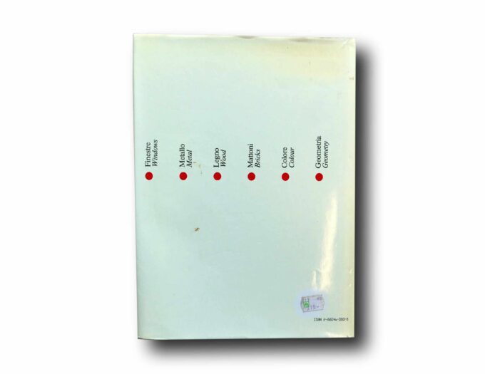 Abitare-Annual-3-taka