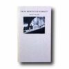 Benedikt-For-an-Architecture-of-Reality-kansi Photo showing the book For An Architecture of Reality