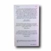 Benedikt-For-an-Architecture-of-Reality-taka Photo showing a sample spread of the book For An Architecture of Reality