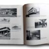 Beton-als-Gestalter-auk Photo showing a sample spread of the book Beton als Gestalter
