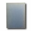 Beton-als-Gestalter-taka