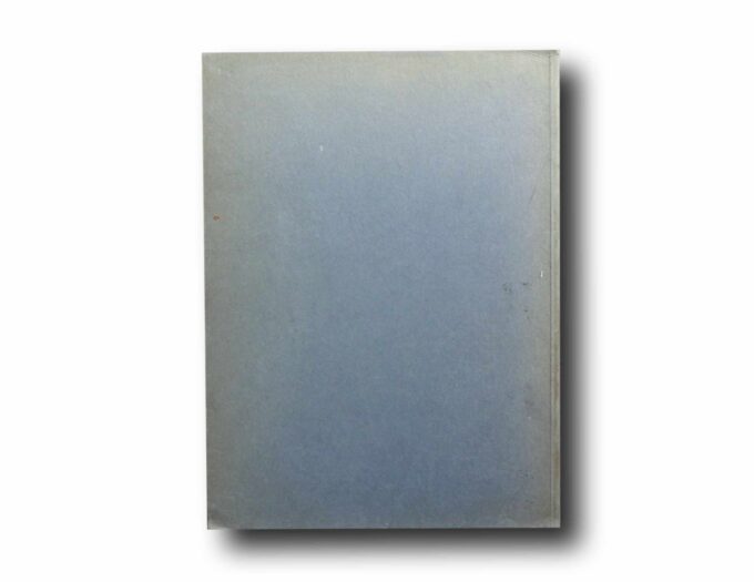 Beton-als-Gestalter-taka