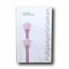 Photo showing the book Fußgängerbrucken