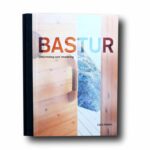Photo showing the book Bastur: Utformning och inredning