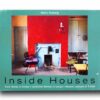 Inside-Houses-kansi Photo showing the book Inside Houses :Rural Homes in Europe