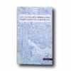 Photo showing the book Den amerikanska storstadens liv och förfall