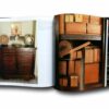 Japanese-Style-auk Photo showing a sample spread of the book Japanese Style