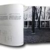 Mies-van-der-Rohe-Less-is-More-auk Photo showing a sample spread of the book Mies van der Rohe: Less is More