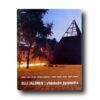 Olli-Jalonen-Yhdeksan-pyramidia-kansi Photo showing the book Yhdeksän pyramidia