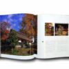 The-Japanese-House-Murata-auk2