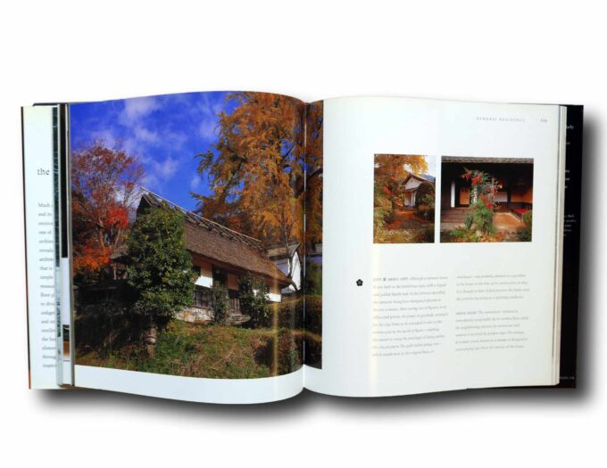 The-Japanese-House-Murata-auk2