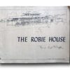 Photo showing the book The Robie House